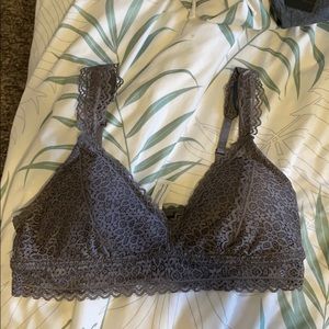Bralette